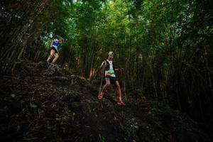 BIB: 
                            <button type="button" onclick="openModal(25101026)" class="btn btn-primary btn-sm float-right btn-popup" data-toggle="modal" data-target=".modal-high-quality">
                        <i class="fas fa-shopping-cart"></i> Add to Cart
                    </button>
                                            <button type="button" onclick="isThisMe(25101026, true)" class="btn btn-success btn-sm float-right btn-popup btn-isme hidden" data-toggle="tooltip" data-placement="bottom" title="นี่คือรูปของคุณใช่ไหม คลิกที่นี่เพื่อเอาเข้าอัลบั้ม">
                        <i class="fas fa-plus"></i> Add to album
                    </button>
                    <button type="button" onclick="isThisMe(25101026, false)" class="btn btn-warning btn-sm float-right btn-popup btn-isnotme hidden">
                        <i class="fas fa-ban"></i> Remove from album
                    </button>